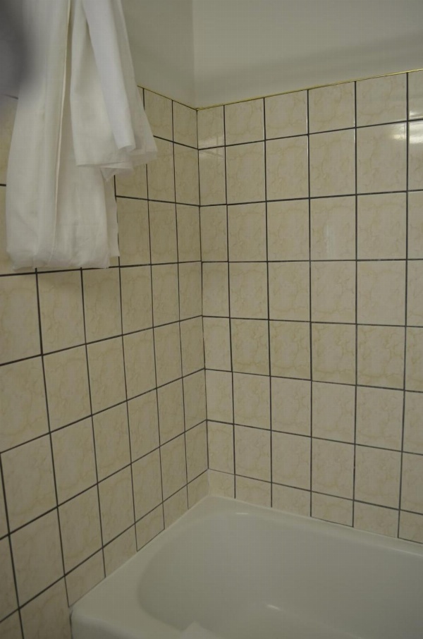 Budget Inn Tonawanda image 18