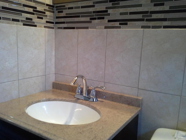 Budget Inn Tonawanda image 21