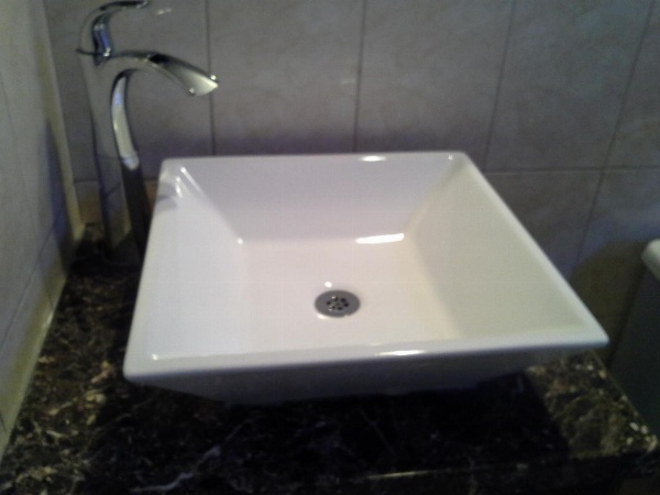 Budget Inn Tonawanda image 25