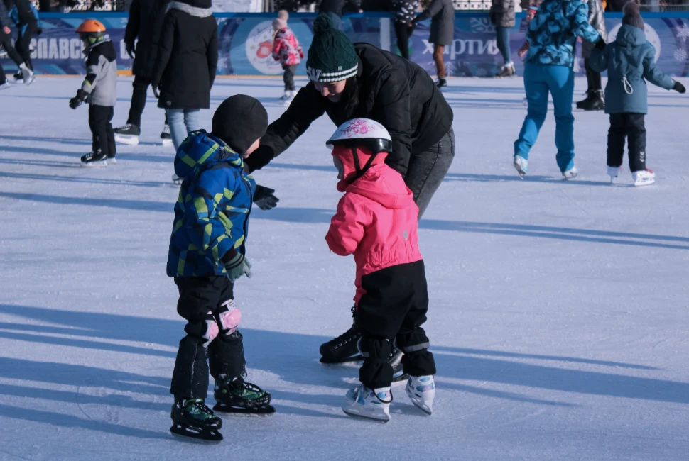 Mark Your Calendar: Exciting Events and Festivals in Tonawanda