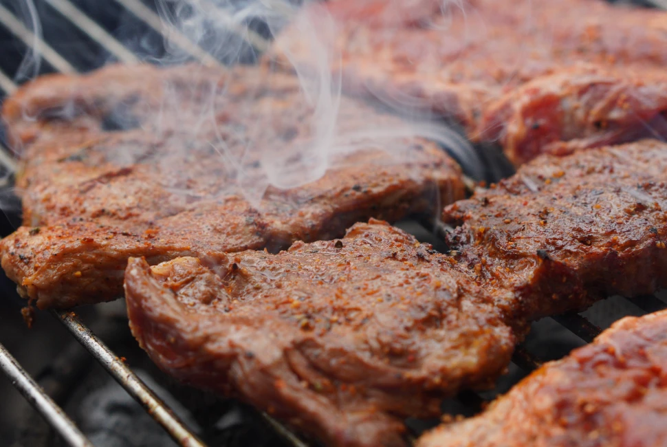 Satisfy Your Taste Buds: Where to Eat in Tonawanda