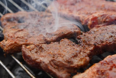 Satisfy Your Taste Buds: Where to Eat in Tonawanda