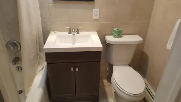 Budget Inn Tonawanda 4