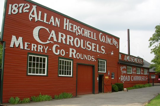 Tour image 2