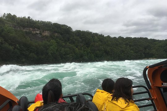 Tour image 2