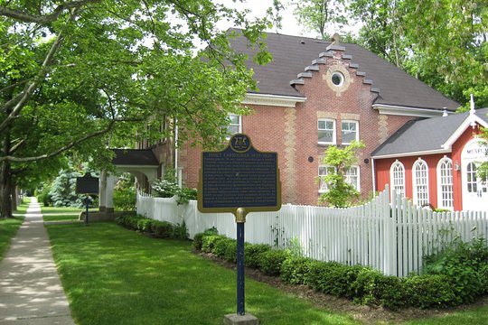 Tour image 2