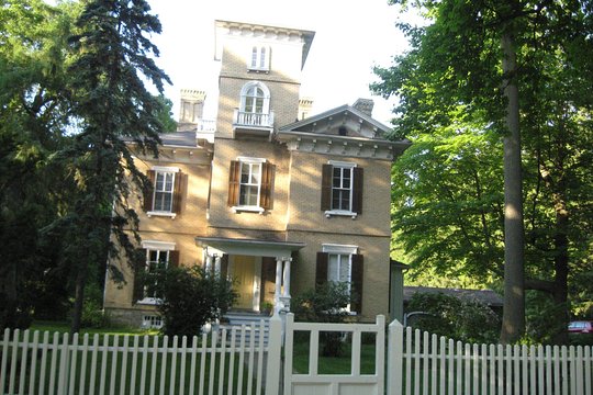 Tour image 1