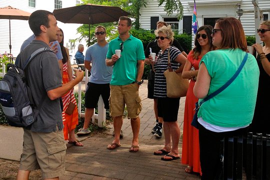 Tour image 1