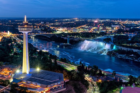 Tour image 3