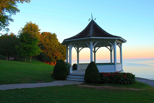 Tour image 7