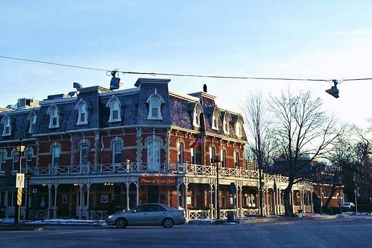 Tour image 10