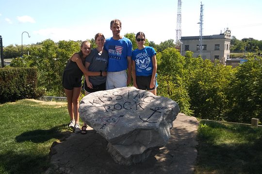 Tour image 2