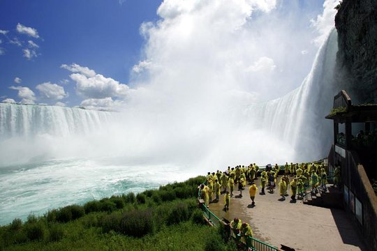 Tour image 10