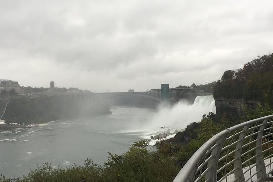 Tour image 9
