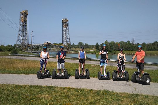 Tour image 3