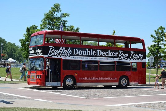 Tour image 1