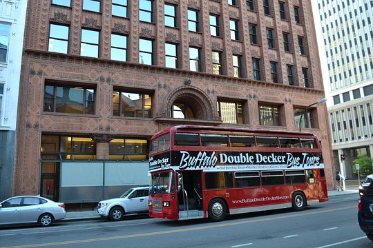 Tour image 5