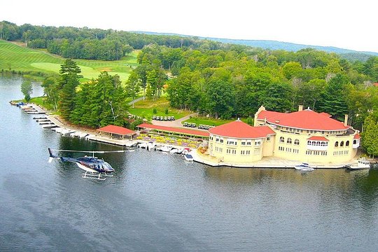 Tour image 9