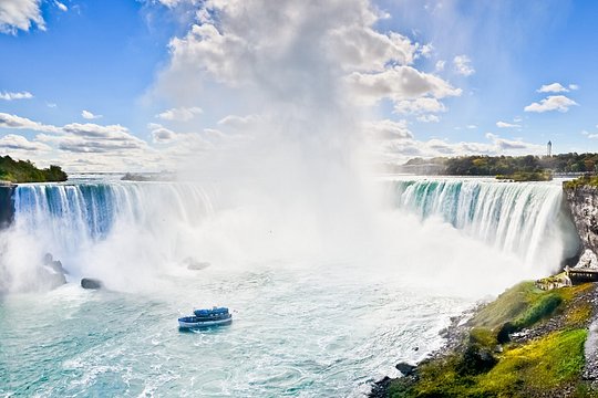 Tour image 4