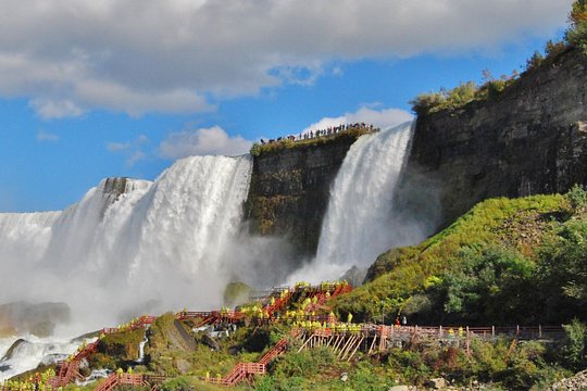 Tour image 3