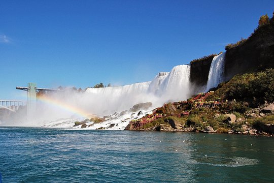 Tour image 5