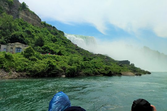 Tour image 2