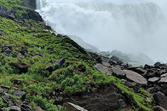 Tour image 7