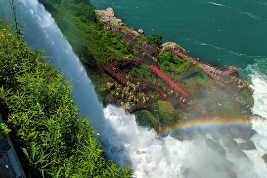 Tour image 11