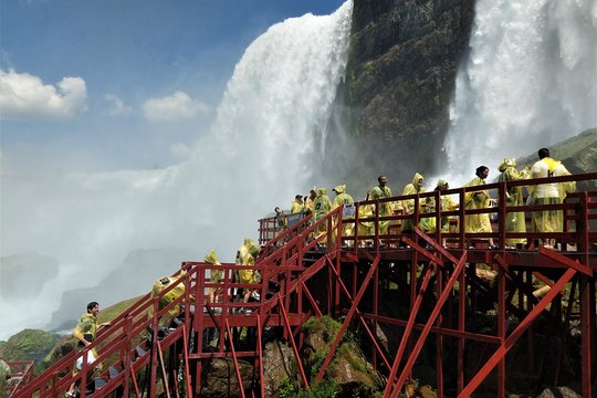 Tour image 10