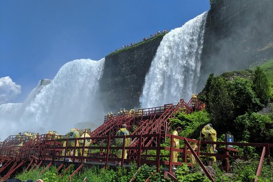 Tour image 9