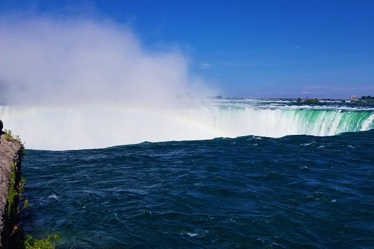 Tour image 13