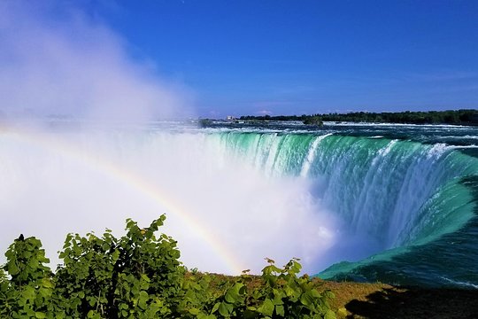 Tour image 13
