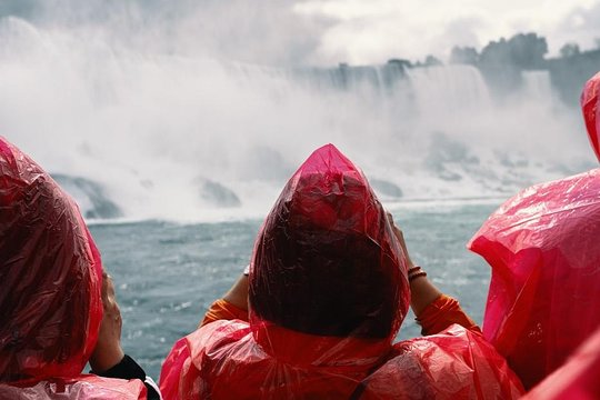 Tour image 10