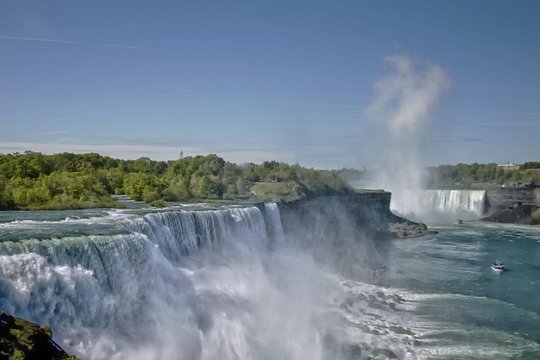 Tour image 3