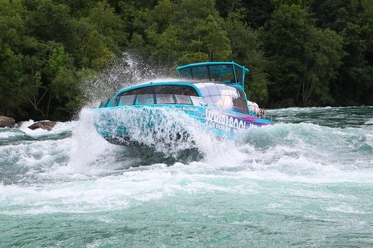 Tour image 6