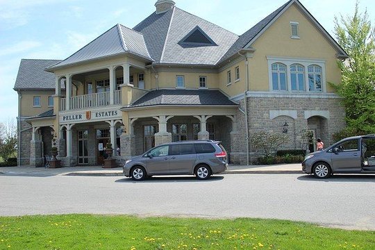 Tour image 5