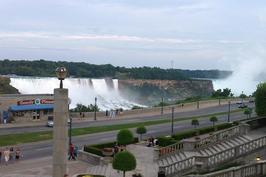 Tour image 3