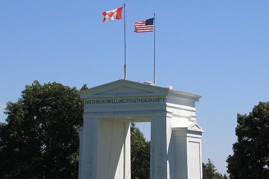 Tour image 1