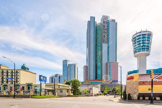 Tour image 8