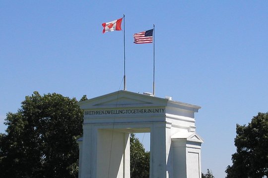 Tour image 4