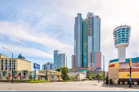 Tour image 3