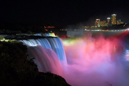 Tour image 1