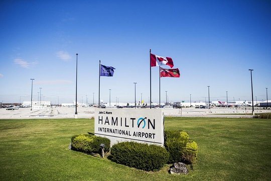 Tour image 1