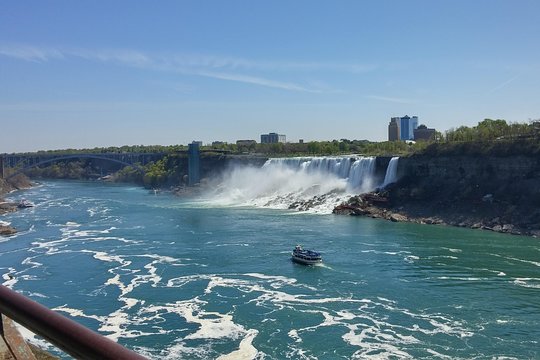 Tour image 3