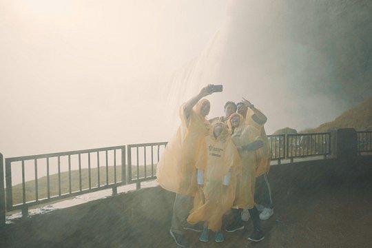 Tour image 8