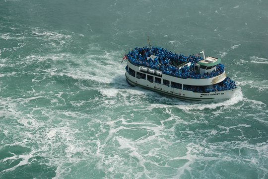 Tour image 9
