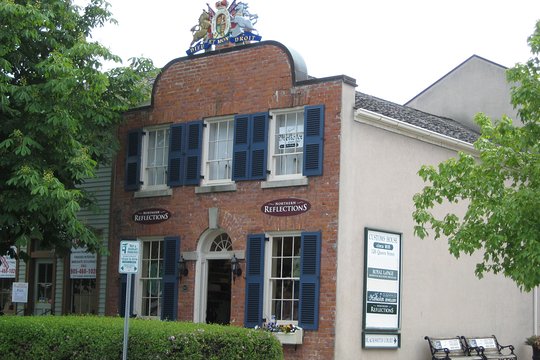 Tour image 3
