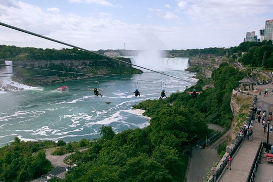 Tour image 2