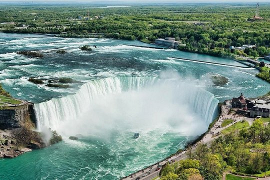 Tour image 6