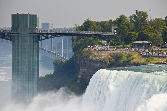 Tour image 9